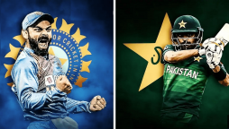 ICC T20 World Cup: Babar’s Pakistan eye historic win against Kohli’s India