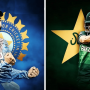 ICC T20 World Cup: Babar’s Pakistan eye historic win against Kohli’s India