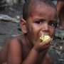 Poverty, hunger on the rise in India as it slips to 101st spot in Global Hunger Index