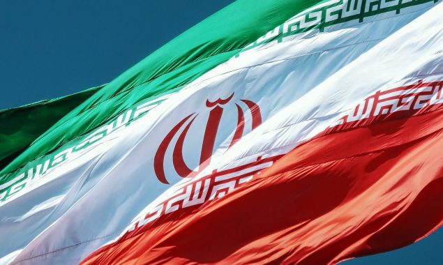Iran’s inclusion in ‘C category’ affecting trade: CG