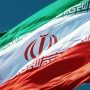 Iran’s inclusion in ‘C category’ affecting trade: CG