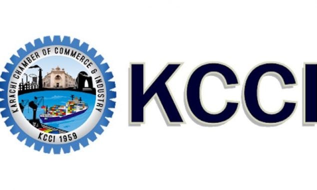 KCCI organises training session on Amazon readiness, selling