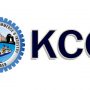 KCCI expresses concern over falling rupee value