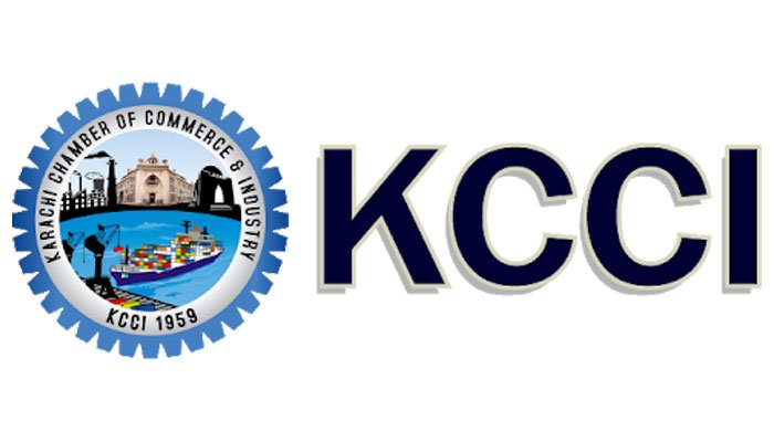 KCCI