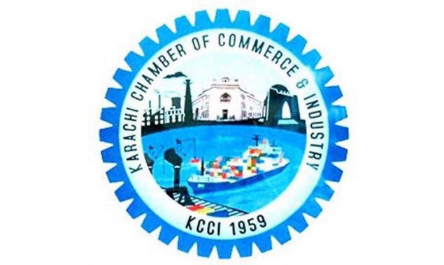 KCCI assures traders’ of issues resolution