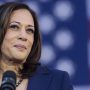 US VP Kamala Harris still searching for her role