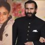 Kareena Kapoor shares adorable first date snap with Saif on wedding anniversary