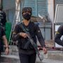 Pakistan condemns extra-judicial killing of another four Kashmiris