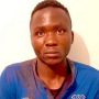 Kenyan police charged over ‘vampire’ child killer’s escape