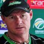 Head coach Klusener plots Afghanistan’s World T20 bid away from home