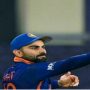 Kohli beats Tendulkar mark as India’s top away ODI run-scorer