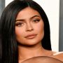 Kylie Jenner faces criticism over her ‘paper thin’, ‘poor quality’ swim line