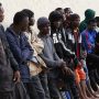 UNHCR urges Libya to address “dire” situation of asylum-seekers