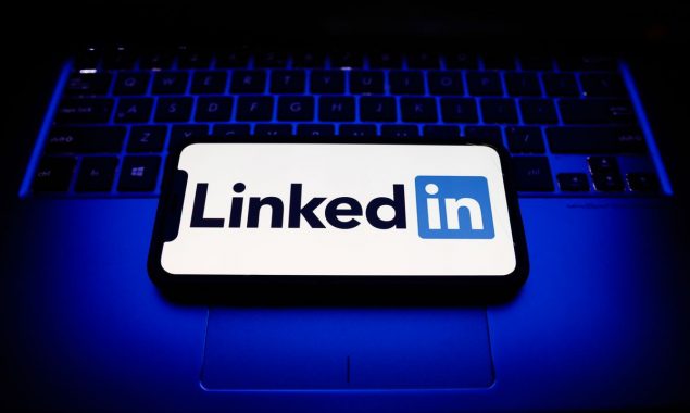 LinkedIn to shut down in China over censorship issues