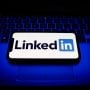 LinkedIn to shut down in China over censorship issues