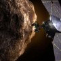 NASA’S new Lucy mission all set to explore fossil from Solar System