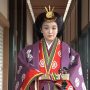 Myths, marriages and Mako: Japan’s imperial family