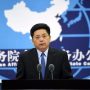 U.S. urged to honor commitment to China on Taiwan question