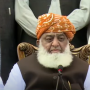 Maulana Fazlur Rehman’s life is in danger, threat alert issued