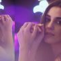 Maya Ali will take your breaths away with this stunning click