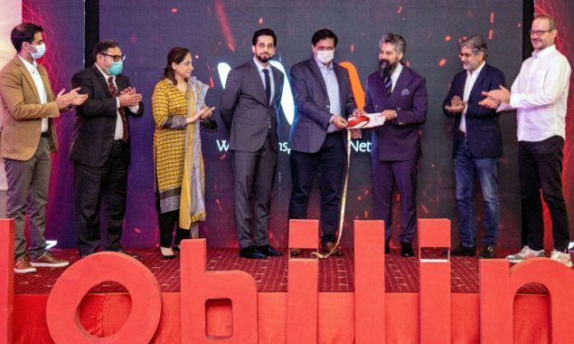 MMBL presents nine-point agenda to foster financial inclusion