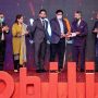 MMBL presents nine-point agenda to foster financial inclusion