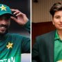 Mohammad Amir proposes help to Nida Dar after she got scammed