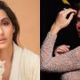 Nora Fatehi, Jacqueline appear for interrogation in money laundering case