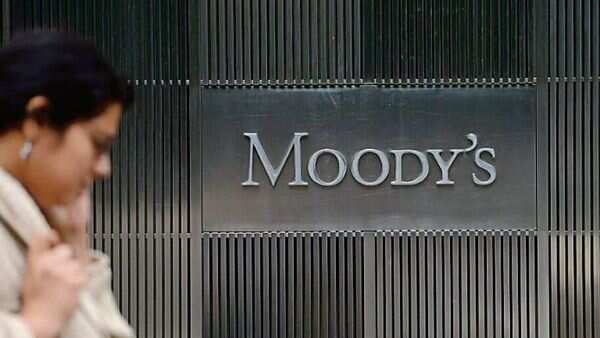 Moody’s revises outlook for Dubai’s utility to stable