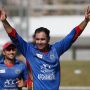 Afghanistan will stick to daring T20 approach, says skipper Nabi
