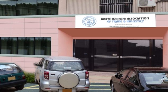 NKATI calls for action against local producers’ cartel