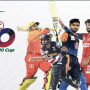 National T20 second leg to begin from today in Lahore
