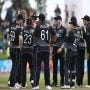 T20 World Cup: Spin the real test in New Zealand’s hunt for maiden T20 World Cup title
