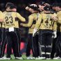 Men’s T20 World Cup 2021: Complete list of players in New Zealand squad