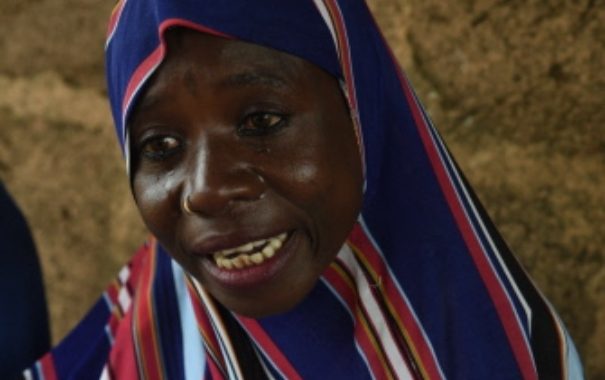 Northwest Nigeria facing humanitarian crisis: UNICEF