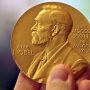 US duo bag 2021 Nobel Prize in Medicine