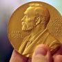 5 things to know about the Nobel prizes