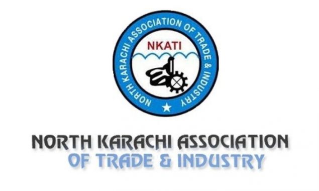 North Karachi industrialists’ issues to be resolved: official