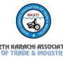 North Karachi industrialists’ issues to be resolved: official