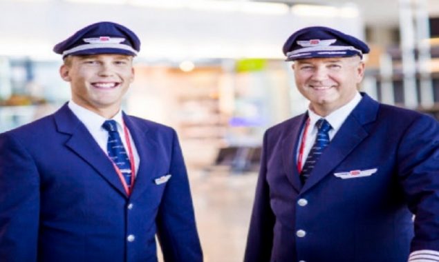 Norwegians still recovering after a near-death encounter