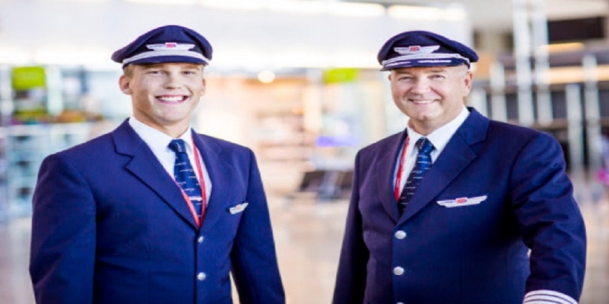 Norwegians are still recovering after a near-death encounter