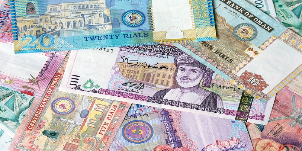 omani riyal to pkr