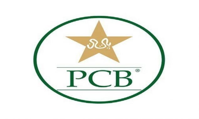 PCB suspends Zeeshan Malik under anti-corruption code