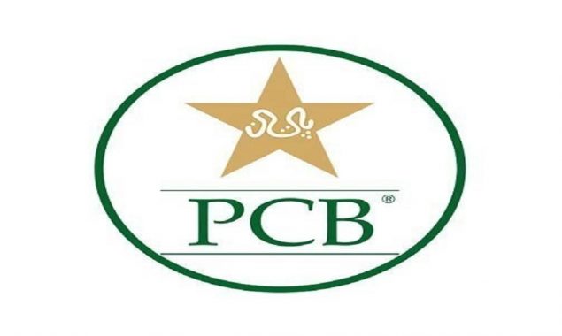 PCB