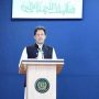 PM Imran Khan asks nation to participate in Eid Miladun Nabi celebrations