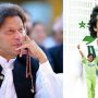 Twitter wishes PM Imran Khan as he celebrates 69th birthday