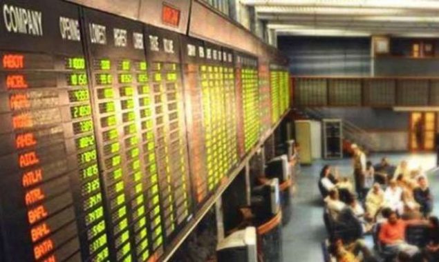 Rupee may remain in hot water next week