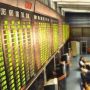Rupee may remain in hot water next week