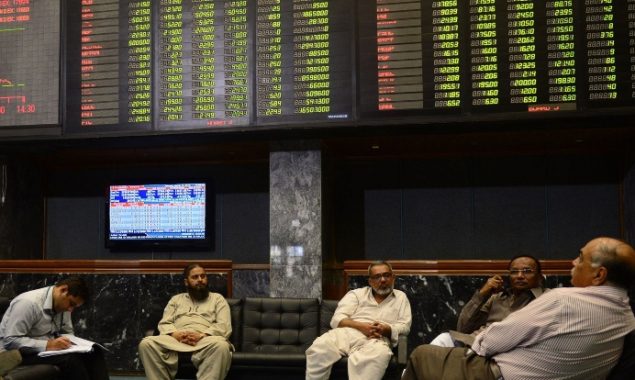 Pakistan stocks likely to remain bullish next week