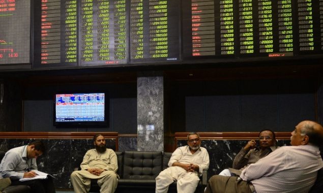 Pakistan bourse to remain positive next week